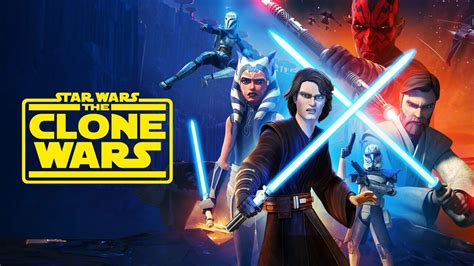 where to watch star wars the clone wars online|star wars clone watchcartoononline.